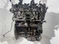 двигатель Audi A5 8T [рестайлинг] 2015, 2.0 л., бензин, CYN, CYP, CNCB, CNCD, CNCE, CNC, CHU, CTN, CVJ, CYM, CYNB, CYPA, CYR, DLH, CYPB - фото №2