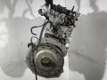 двигатель Audi A5 8T [рестайлинг] 2015, 2.0 л., бензин, CYN, CYP, CNCB, CNCD, CNCE, CNC, CHU, CTN, CVJ, CYM, CYNB, CYPA, CYR, DLH, CYPB - фото №3