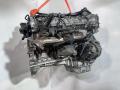 двигатель Mercedes-Benz E-Класс W211/S211 [рестайлинг] 2007, 5.5 л., бензин, 273.960, 273961, 273924, 273.968, 273967, 273971, 273.962, 273, 273.922, 273.953, M273, M273961, 273.963 - фото №9
