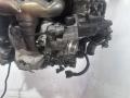 двигатель BMW 4 серия F32/F33/F36 2014, 2.0 л., бензин, N20B20B, N20B20, N20B20A - фото №10