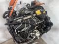 двигатель BMW 5 серия F07/F10/F11 [рестайлинг] 2014, 2.0 л., бензин, N20B20B, N20B20, N20B20A - фото №13