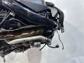 двигатель BMW 6 серия F06/F12/F13 [рестайлинг] 2016, 3.0 л., бензин, седан, N55B30A, . - фото №10
