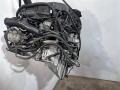 двигатель BMW 5 серия F07/F10/F11 [рестайлинг] 2014, 3.0 л., бензин, седан, N55B30A, . - фото №4
