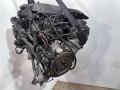 двигатель BMW 5 серия F07/F10/F11 [рестайлинг] 2014, 3.0 л., бензин, седан, N55B30A, . - фото №5
