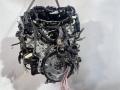 двигатель Infiniti Q60 CV37 2019, 3.0 л., бензин, седан, VR30DDTT, VR30 - фото №4