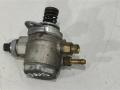ТНВД Volkswagen Passat B6 2007, 1.4 л., бензин, универсал, CBZ, CAX, CDG, CAV, CTH, 03C127026E, 03C127026D, 03C127026C, 03C127026M, 03C127026R, 03C127026J, 03C127026P, CNW, CTK, CMS - фото №2