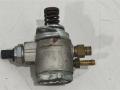 ТНВД Volkswagen Passat B6 2007, 1.4 л., бензин, универсал, CBZ, CAX, CDG, CAV, CTH, 03C127026E, 03C127026D, 03C127026C, 03C127026M, 03C127026R, 03C127026J, 03C127026P, CNW, CTK, CMS - фото №3