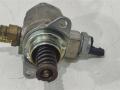 ТНВД Volkswagen Passat B6 2007, 1.4 л., бензин, универсал, CBZ, CAX, CDG, CAV, CTH, 03C127026E, 03C127026D, 03C127026C, 03C127026M, 03C127026R, 03C127026J, 03C127026P, CNW, CTK, CMS - фото №4