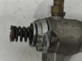 ТНВД Volkswagen Passat B6 2007, 1.4 л., бензин, универсал, CBZ, CAX, CDG, CAV, CTH, 03C127026E, 03C127026D, 03C127026C, 03C127026M, 03C127026R, 03C127026J, 03C127026P, CNW, CTK, CMS - фото №5
