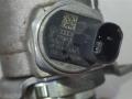 ТНВД Volkswagen Passat B6 2007, 1.4 л., бензин, универсал, CBZ, CAX, CDG, CAV, CTH, 03C127026E, 03C127026D, 03C127026C, 03C127026M, 03C127026R, 03C127026J, 03C127026P, CNW, CTK, CMS - фото №6