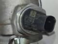 ТНВД Volkswagen Passat B6 2007, 1.4 л., бензин, универсал, CBZ, CAX, CDG, CAV, CTH, 03C127026E, 03C127026D, 03C127026C, 03C127026M, 03C127026R, 03C127026J, 03C127026P, CNW, CTK, CMS - фото №7