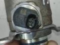 ТНВД Volkswagen Passat B6 2007, 1.4 л., бензин, универсал, CBZ, CAX, CDG, CAV, CTH, 03C127026E, 03C127026D, 03C127026C, 03C127026M, 03C127026R, 03C127026J, 03C127026P, CNW, CTK, CMS - фото №8