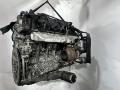 двигатель BMW 5 серия F07/F10/F11 2011, 3.0 л., дизель, N57D30A, . - фото №11