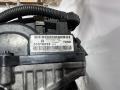 двигатель BMW X3 F25 2011, 3.0 л., дизель, N57D30A, . - фото №6