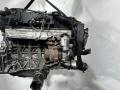 двигатель BMW X3 F25 2011, 3.0 л., дизель, N57D30A, . - фото №9