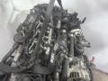 двигатель BMW X3 F25 2011, 3.0 л., дизель, N57D30A, . - фото №12