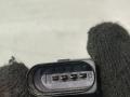 датчик абсолютного давления Audi A6 4F/C6 2006, 3.2 л., бензин, седан, 06B906051, 0261230031 - фото №3