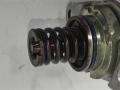 ТНВД Audi A4 B8/8K [рестайлинг] 2011, 2.0 л., бензин, седан, 06J127025J, CDN, 06J127025D, 06J127025E, CFK, CAE, CHJ, CPM, 06J127025F, 06J127025G, 06J127025K, 06J127025L, 06J127025C - фото №4