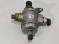 ТНВД Audi A4 B8/8K [рестайлинг] 2011, 2.0 л., бензин, седан, 06J127025J, CDN, 06J127025D, 06J127025E, CFK, CAE, CHJ, CPM, 06J127025F, 06J127025G, 06J127025K, 06J127025L, 06J127025C - фото №5
