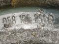 шкив коленвала Audi A6 4B/C5 1999, 1.8 л., бензин, седан, 058105251E, . - фото №4