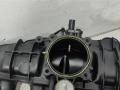 коллектор впускной Audi A5 8T [рестайлинг] 2011, 2.0 л., бензин, купе, CDN, 06H133201E, CFK, CAE, 06H133185AN, 06H133201H, 06H198211, 06H198211A - фото №8