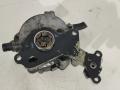 насос вакуумный Volkswagen Passat B6 2006, 1.9 л., TDi, дизель, седан, 038145209C, 038145209E, 038145209A, 038145209K, 038145209H, 038145209N, 038145209M - фото №2