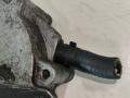 насос вакуумный Volkswagen Passat B6 2006, 1.9 л., TDi, дизель, седан, 038145209C, 038145209E, 038145209A, 038145209K, 038145209H, 038145209N, 038145209M - фото №3