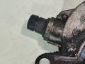 насос вакуумный Volkswagen Passat B6 2006, 1.9 л., TDi, дизель, седан, 038145209C, 038145209E, 038145209A, 038145209K, 038145209H, 038145209N, 038145209M - фото №4