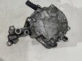 насос вакуумный Volkswagen Passat B6 2006, 1.9 л., TDi, дизель, седан, 038145209C, 038145209E, 038145209A, 038145209K, 038145209H, 038145209N, 038145209M - фото №6