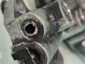 насос вакуумный Volkswagen Passat B6 2006, 1.9 л., TDi, дизель, седан, 038145209C, 038145209E, 038145209A, 038145209K, 038145209H, 038145209N, 038145209M - фото №7