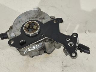 насос вакуумный Volkswagen Passat B6 2006, 1.9 л., TDi, дизель, седан, 038145209C, 038145209E, 038145209A, 038145209K, 038145209H, 038145209N, 038145209M