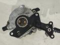 насос вакуумный Volkswagen Passat B6 2006, 1.9 л., TDi, дизель, седан, 038145209C, 038145209E, 038145209A, 038145209K, 038145209H, 038145209N, 038145209M - фото №2