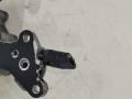 насос вакуумный Volkswagen Passat B6 2006, 1.9 л., TDi, дизель, седан, 038145209C, 038145209E, 038145209A, 038145209K, 038145209H, 038145209N, 038145209M - фото №3