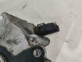 насос вакуумный Volkswagen Passat B6 2006, 1.9 л., TDi, дизель, седан, 038145209C, 038145209E, 038145209A, 038145209K, 038145209H, 038145209N, 038145209M - фото №4