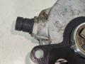 насос вакуумный Volkswagen Passat B6 2006, 1.9 л., TDi, дизель, седан, 038145209C, 038145209E, 038145209A, 038145209K, 038145209H, 038145209N, 038145209M - фото №5