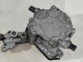насос вакуумный Volkswagen Passat B6 2006, 1.9 л., TDi, дизель, седан, 038145209C, 038145209E, 038145209A, 038145209K, 038145209H, 038145209N, 038145209M - фото №6