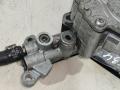 насос вакуумный Volkswagen Passat B6 2006, 1.9 л., TDi, дизель, седан, 038145209C, 038145209E, 038145209A, 038145209K, 038145209H, 038145209N, 038145209M - фото №8
