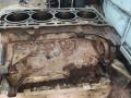 блок цилиндров Skoda Octavia 2 поколение (A5) [рестайлинг] 2011, 1.4 л., бензин, седан, CAX, CDG, CAV, CTH, CDGA, CAVD, CAXA, CAXC, CAVA, CTHA, CAVB, CAXB, CTHB, CTHC - фото №9
