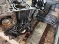 блок цилиндров Skoda Octavia 2 поколение (A5) [рестайлинг] 2011, 1.4 л., бензин, седан, CAX, CDG, CAV, CTH, CDGA, CAVD, CAXA, CAXC, CAVA, CTHA, CAVB, CAXB, CTHB, CTHC - фото №11