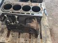 блок цилиндров Volkswagen Tiguan 1 поколение [рестайлинг] 2011, 1.4 л., TSI, бензин, внедорожник 5 дв., CAX, CDG, CAV, CTH, CDGA, CAVD, CAXA, CAXC, CAVA, CTHA, CAVB, CAXB, CTHB, CTHC - фото №9