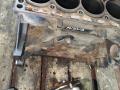 блок цилиндров Volkswagen Tiguan 1 поколение [рестайлинг] 2011, 1.4 л., TSI, бензин, внедорожник 5 дв., CAX, CDG, CAV, CTH, CDGA, CAVD, CAXA, CAXC, CAVA, CTHA, CAVB, CAXB, CTHB, CTHC - фото №10