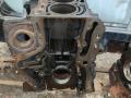 блок цилиндров Volkswagen Tiguan 1 поколение [рестайлинг] 2011, 1.4 л., TSI, бензин, внедорожник 5 дв., CAX, CDG, CAV, CTH, CDGA, CAVD, CAXA, CAXC, CAVA, CTHA, CAVB, CAXB, CTHB, CTHC - фото №12