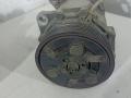 компрессор кондиционера Volkswagen Caddy 3 поколение 2006, 2.0 л., дизель, ., 7H0820803F - фото №5