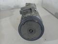 компрессор кондиционера Audi A6 4F/C6 [рестайлинг] 2009, 2.0 л., TDi, 4F0260805AE, 4F0260805AA, 4371005710, 4471906906, 4F0260805T - фото №4