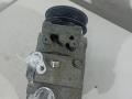 компрессор кондиционера Audi A6 4F/C6 [рестайлинг] 2009, 2.0 л., TDi, 4F0260805AE, 4F0260805AA, 4371005710, 4471906906, 4F0260805T - фото №5