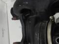 турбина Audi A5 8T [рестайлинг] 2011, 2.0 л., бензин, купе, CDN, 06H145702Q, CFK, 06H145702L, 06H145702S, CAE - фото №4