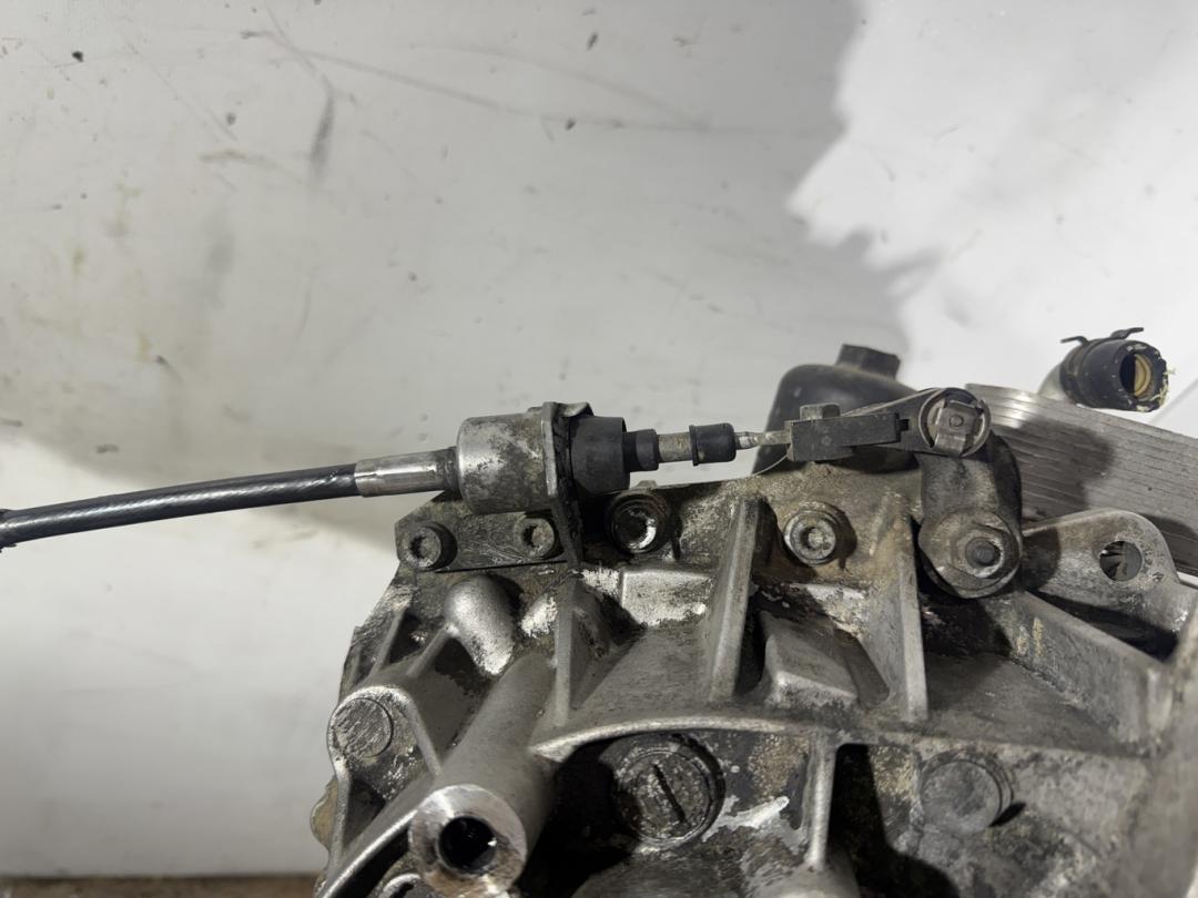 КПП автоматическая (АКПП) Volkswagen Passat B6 2009, 2.0 л., TDi, дизель, KCT, KDA, LQT, HQN, LTE, MFL, PBF, HXS, HQL, HXU, KMX, KCU, JPJ, KPQ, KPW, HLH, LRA, HXY, GPU, GYM, GYN, HBP, HFQ, HJQ, HLE, HLF, HQF, HTB, KMW, KPS, KPU, KQC, LQV, LTD, MFM, MSU, MSV, NJK, NLP, PPY, DQ250, GKF, GPQ, GPV, GSS, GYP, GYQ, GYR, HJP, HQG, HQH, HQM, HQQ, HXT, HYC, HZJ, JPK, JPL, JPQ, KCV, KCW, KMY, KMZ, KNE, KPT, KQX, KXD, LQS, LQW, LRT, LTF, LTG, LTM, MLX, MMB, NJJ, PBE, PPX, KLN, KND - фото №1