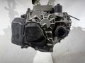 КПП автоматическая (АКПП) SEAT Leon 2 поколение [рестайлинг] 2009, 2.0 л., TDi, дизель, KCT, KDA, LQT, HQN, LTE, MFL, PBF, HXS, HQL, HXU, KMX, KCU, JPJ, KPQ, KPW, HLH, LRA, HXY, GPU, GYM, GYN, HBP, HFQ, HJQ, HLE, HLF, HQF, HTB, KMW, KPS, KPU, KQC, LQV, LTD, MFM, MSU, MSV, NJK, NLP, PPY, DQ250, GKF, GPQ, GPV, GSS, GYP, GYQ, GYR, HJP, HQG, HQH, HQM, HQQ, HXT, HYC, HZJ, JPK, JPL, JPQ, KCV, KCW, KMY, KMZ, KNE, KPT, KQX, KXD, LQS, LQW, LRT, LTF, LTG, LTM, MLX, MMB, NJJ, PBE, PPX, KLN, KND - фото №4
