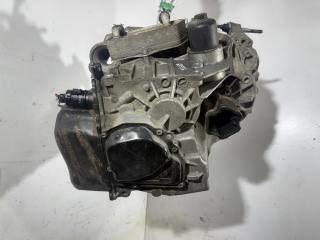 КПП автоматическая (АКПП) Volkswagen Passat B6 2008, 2.0 л., TDi, дизель, KDA, LQT, HQN, LTE, MFL, PBF, HXS, HQL, HXU, KMX, KCU, JPJ, KPQ, KPW, LRA, HXY, GPU, GYM, GYN, HBP, HFQ, HJQ, HLE, HLF, HQF, HTB, KMW, KPS, KPU, KQC, LQV, LTD, MFM, MSU, MSV, NJK, NLP, PPY, GKF, GSS, HQQ, HYC, HZJ, JPL, JPQ, KCW, KMZ, KQX, LQS, LTF, KLN, KND