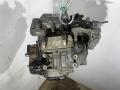 КПП автоматическая (АКПП) Volkswagen Passat B6 2008, 2.0 л., TDi, дизель, KDA, LQT, HQN, LTE, MFL, PBF, HXS, HQL, HXU, KMX, KCU, JPJ, KPQ, KPW, LRA, HXY, GPU, GYM, GYN, HBP, HFQ, HJQ, HLE, HLF, HQF, HTB, KMW, KPS, KPU, KQC, LQV, LTD, MFM, MSU, MSV, NJK, NLP, PPY, GKF, GSS, HQQ, HYC, HZJ, JPL, JPQ, KCW, KMZ, KQX, LQS, LTF, KLN, KND - фото №4